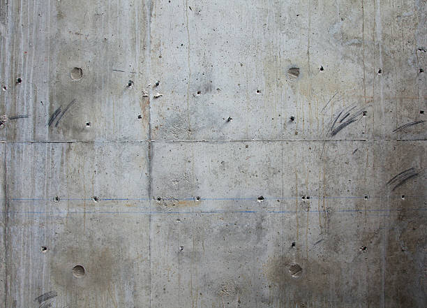 Best Concrete Slab Construction in Malvern, PA
